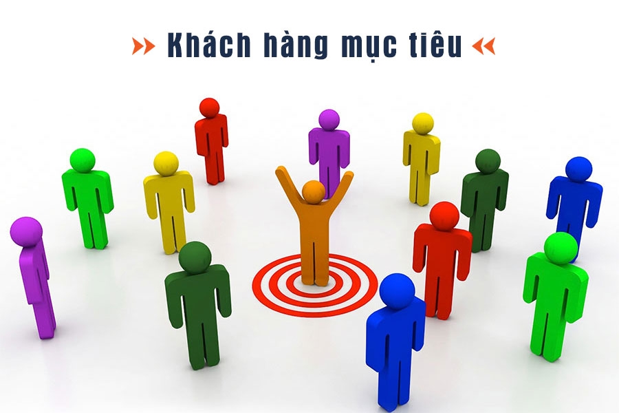 phan-tich-khach-hang